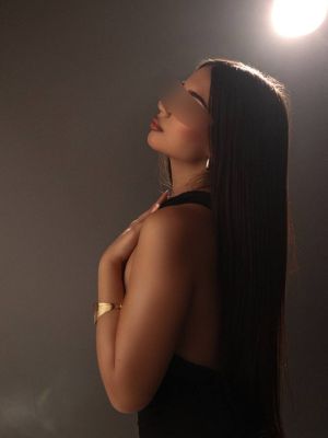 инди Лилия — фото и отзывы